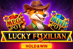Konto w Legzo Casino – jak założyć i zweryfikować?