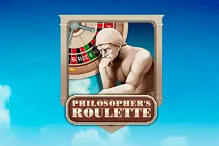 Darmowy spin w Legzocasino: bonus na dobry początek